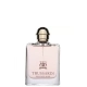 Delicate Rose edt 30ml Delicate Rose edt 30ml