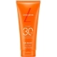 Sun Beauty Body Milk SPF30 100ml Sun Beauty Body Milk SPF30 100ml
