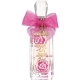 Viva La Juicy La Fleur edt 150ml Viva La Juicy La Fleur edt 150ml