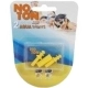 Tapones Oídos Noton Agua Infantil Tapones Oídos Noton Agua Infantil