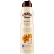 Satin Protection Bruma Solar SPF15 220ml