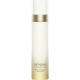 Absolute Silk Micro Mousse Treatment 90ml Absolute Silk Micro Mousse Treatment 90ml