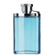 Desire Blue edt 100ml Desire Blue edt 100ml