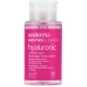 Sensyses Cleanser Hyaluronic 200ml Sensyses Cleanser Hyaluronic 200ml