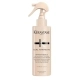 Curl Manifesto Refresh Spray 190ml