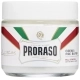 Proraso Pre-Shave Cream 100ml