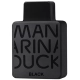 Mandarina Duck Black edt 100ml Mandarina Duck Black edt 100ml