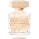 Le Parfum Bridal edp 90ml Le Parfum Bridal edp 90ml