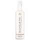 Silhouette Style-Care Lotion 200ml Silhouette Style-Care Lotion 200ml