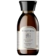Aceite Corporal Reductor 150ml Aceite Corporal Reductor 150ml