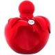 Nina Extra Rouge edp 80ml
