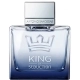 King of Seduction edt 100ml King of Seduction edt 100ml