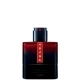 Ocean Luna Rossa Le Parfum 100ml - Recargable