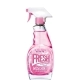 Pink Fresh Couture edt 50ml Pink Fresh Couture edt 50ml