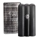 Cuba Prestige Black edt 90ml Cuba Prestige Black edt 90ml