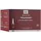 Hair System Ampollas Anticaída 28x3ml Hair System Ampollas Anticaída 28x3ml