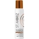 Luxury Crème Whipped Mousse Medium 150ml Luxury Crème Whipped Mousse Medium 150ml