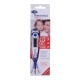 Termometro Thermoval Kids Rapid Fflex