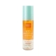 Martiderm spf30 bronzed body spray 150ml Martiderm spf30 bronzed body spray 150ml