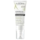 Exomega Allergo Bálsamo Emoliente Anti-picores 40ml Exomega Allergo Bálsamo Emoliente Anti-picores 40ml