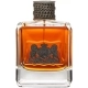 Juicy Couture Dirty English Men edt 100ml Juicy Couture Dirty English Men edt 100ml