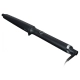 Rizador ghd Curve Creative Curl Rizador ghd Curve Creative Curl
