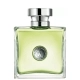 Versense edt 50ml Versense edt 50ml