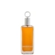 Lagerfeld Classic edt 50ml Lagerfeld Classic edt 50ml