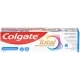 Colgate Total Prevención Activa Blanqueadora 75 ml