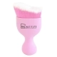 Make Up Paint Brush 1ud