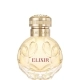 Elie Saab Elixir edp 30ml Elie Saab Elixir edp 30ml