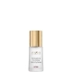 Halobacteria Restoring Elasticity Serum 30ml Halobacteria Restoring Elasticity Serum 30ml