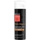 Hydra Mag C+ 50ml Hydra Mag C+ 50ml