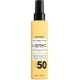 Sunissime Leche Solar Fundente SPF50+ 150ml Sunissime Leche Solar Fundente SPF50+ 150ml