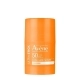 ULTRA stick solar SPF50 45g