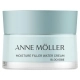Blockâge Crema Ligera Hidratante Efecto Filler 50ml Blockâge Crema Ligera Hidratante Efecto Filler 50ml