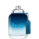 Coach Blue edt 60ml