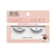 Naked Lashes 430