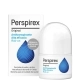 Original Antiperspirant Roll-On 20 ml Original Antiperspirant Roll-On 20 ml