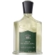 Bois Du Portugal edp 100ml