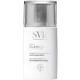 Clairial Day Corrector Unificador Antimanchas SPF30 30ml Clairial Day Corrector Unificador Antimanchas SPF30 30ml
