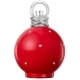 Fantasy Did It Again Edition edt 100ml