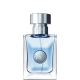Versace pour Homme edt 30ml Versace pour Homme edt 30ml