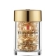 Ceramide Capsules Daily Youth Restoring Sérum 30 Capsules