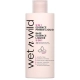 5 In 1 Essence Primer Liquid 65ml 5 In 1 Essence Primer Liquid 65ml