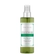 Revitalizing and Anti-Aging Facial Toner Pieles Mixtas o Grasas 200ml Revitalizing and Anti-Aging Facial Toner Pieles Mixtas o Grasas 200ml