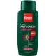 Champí Anti-Caída Fortificante 400ml Champí Anti-Caída Fortificante 400ml