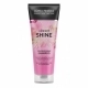 Vibrant Shine Colous Shine Shampoo 250ml