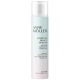 Blockâge Infusión Hidratante de Belleza 100ml Blockâge Infusión Hidratante de Belleza 100ml