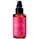 Aceite regenerador cicatrices Rosa Mosqueta y Espino Amarillo 100ml Aceite regenerador cicatrices Rosa Mosqueta y Espino Amarillo 100ml